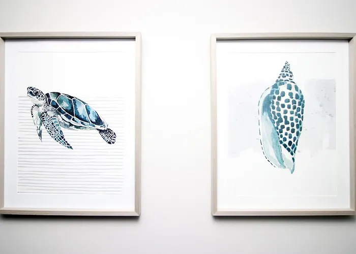 Sleek And Stylish 2 Bed In Clifton - Garden * Μπρίστολ