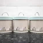 Apartment Sleek And Stylish 2 Bed In Clifton - Garden *