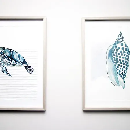 Sleek And Stylish 2 Bed In Clifton - Garden * Bristol