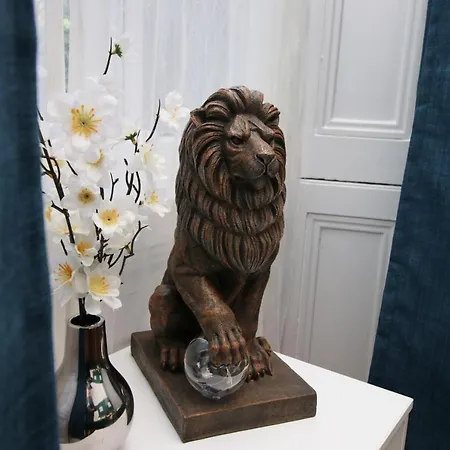 Sleek And Stylish 2 Bed In Clifton - Garden דירה בריסטול