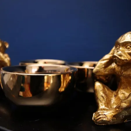 Apartamento Sleek And Stylish 2 Bed In Clifton - Garden *